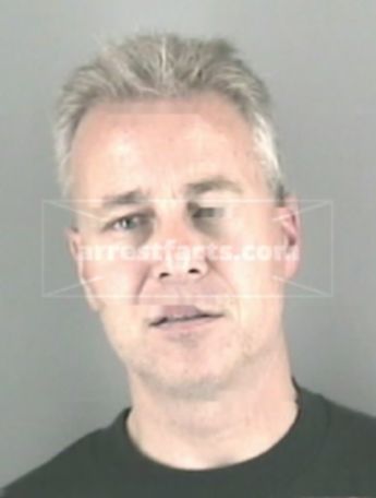 David James Albert