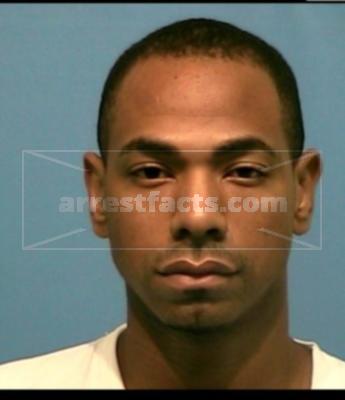 Aaron Louis Gage