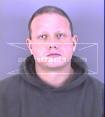 Bobby J. Jackson