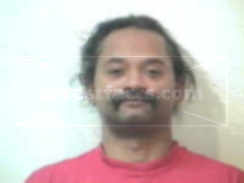 Donald Verness Williams