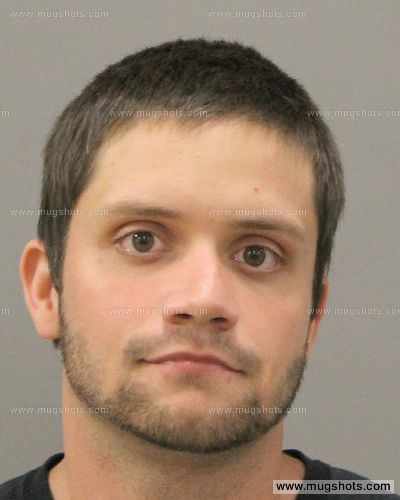 Jack Lynn Brannan