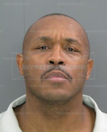Willie Albert English