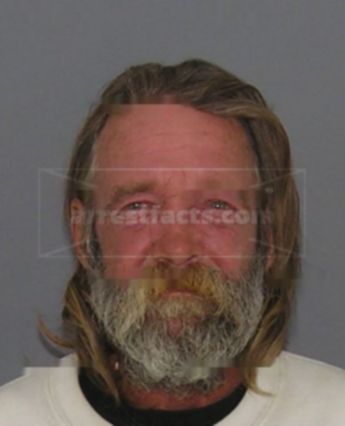 Dennis W Hawkins