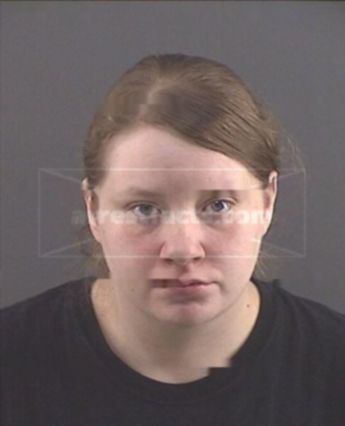Erica M Heath