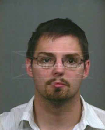 James Gregory O'bryant