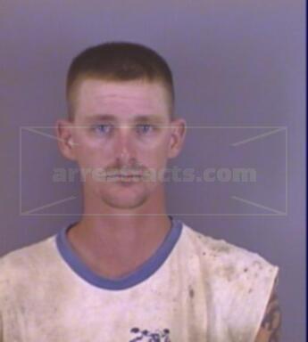 Karl Cameron Hammons
