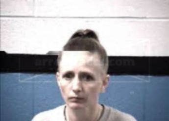 Dana Marie Cannon