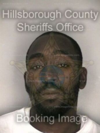 Corey Javonn Hightower