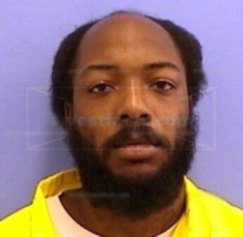 Darrian L. Lamb