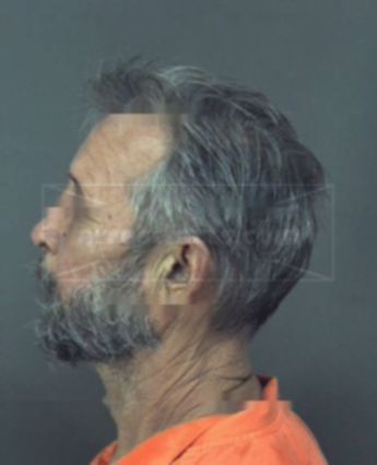 Alan Timothy Bell