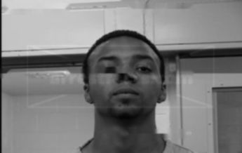 Xavier Heron Amaya