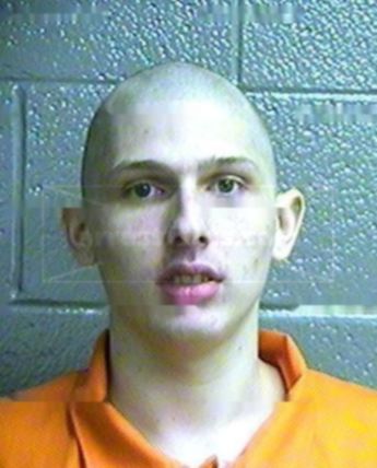Nathan A Albanese-Guthrie