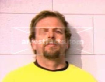 David Lee Owens