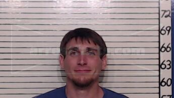 Samuel Eric Touchon