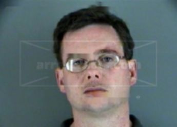 James Carroll Murphy