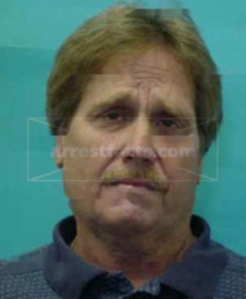 Jeffrey T Bernier