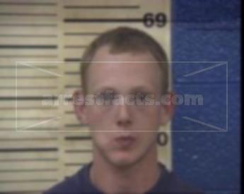 Charles Kent Montes