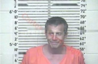 Larry Laray Price