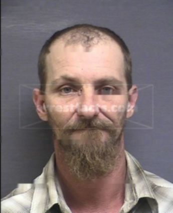 Timothy Michael Williams