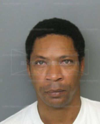 Ronald Oshea Bowden