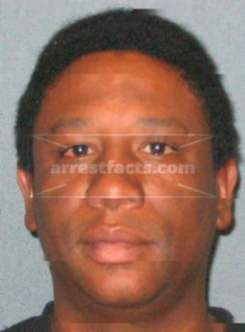 Nathaniel Felton Branch
