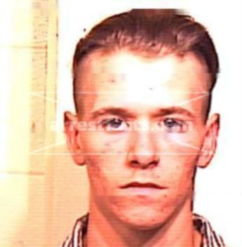 Jason Adam Trammell