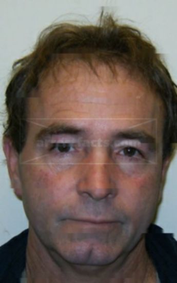 Keith James Larmie