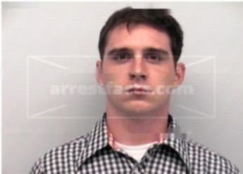 Jeffrey Wayne Todaro