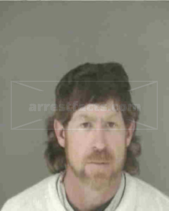 Jayme Joseph Murphy