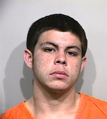 Randy Ayala Villaloboz