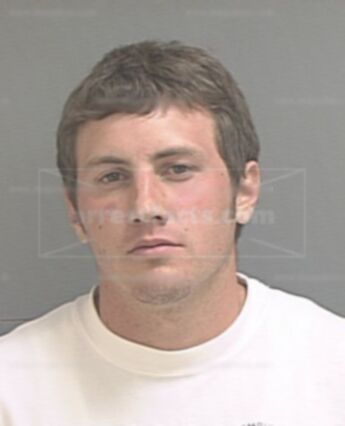 Michael Reed Clough