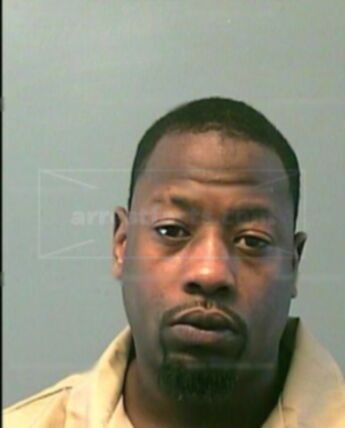 Maurice D Stanley