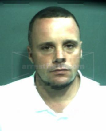 Marcus Daniel Williams