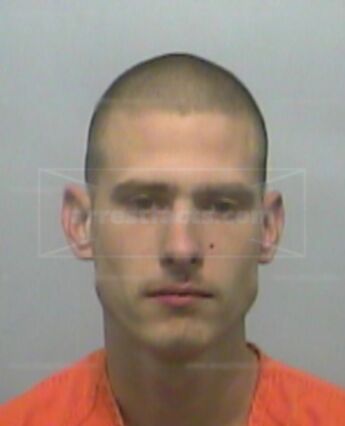 Arthur Daniel Harris