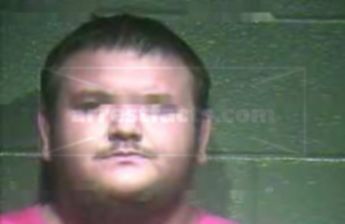 Corey Ray Gulley