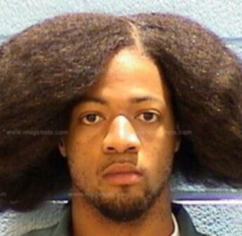 Cornelius Myles