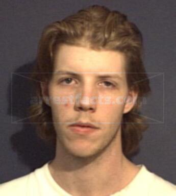 Curtis James Little