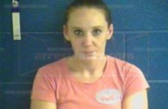 Pamela Marie Wesley