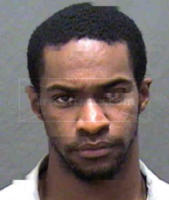 Germaine Maceo Moore