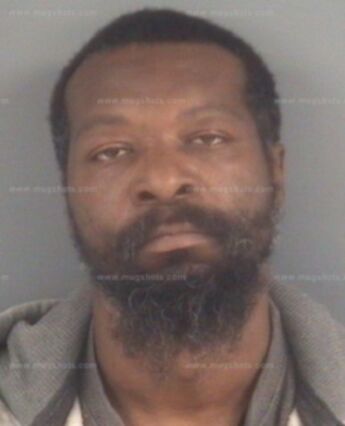 Fernando Jamar Hamilton
