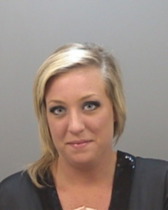 Ashley Texa Reitnauer