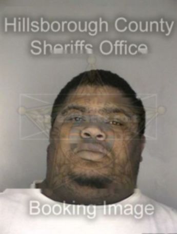Octavia D'melle Thomas