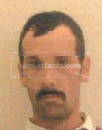 Craig Monroe Plunkett