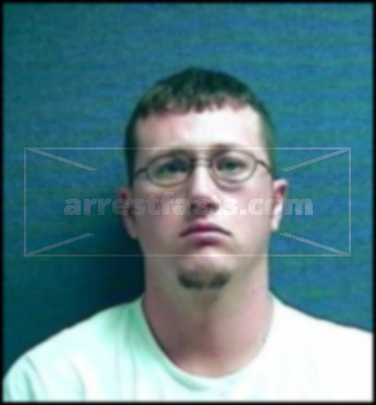 Joshua Harold Lee Holden