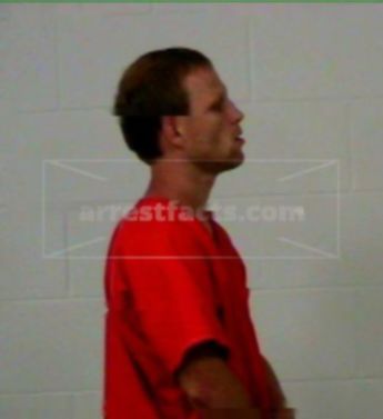 James Carl Deckert