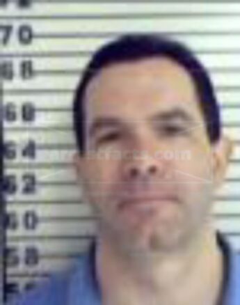 Robert D Knowles