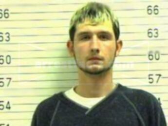 Timothy S. Pedigo