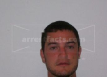 Jonathan D Atkinson