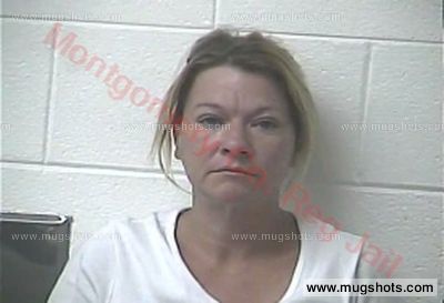 Victoria Ann Dunaway