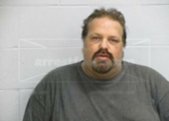 Michael Anthony Yost